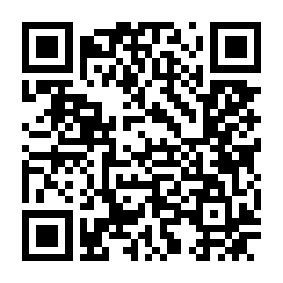 QR code for the Android APK